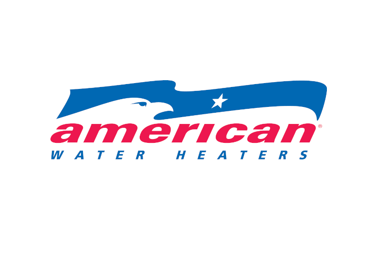 American Water Heaters in Jurupa Valley